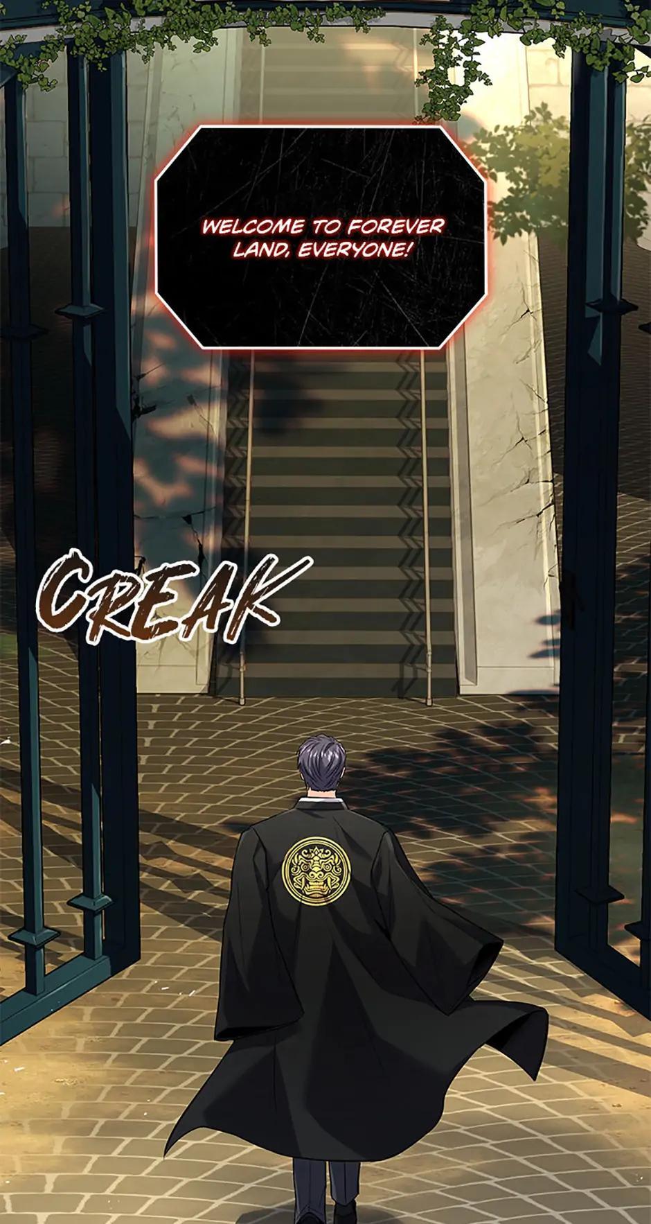 Read The Frozen Player Returns Manga Online