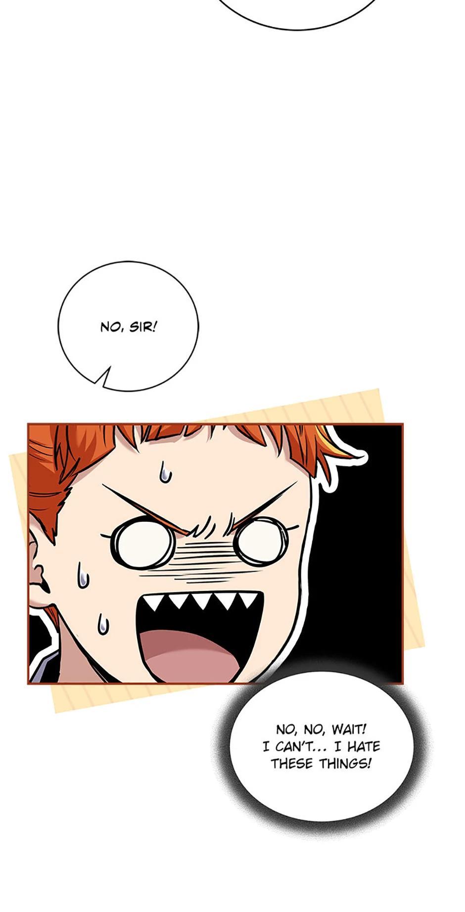 Read The Frozen Player Returns Manga Online