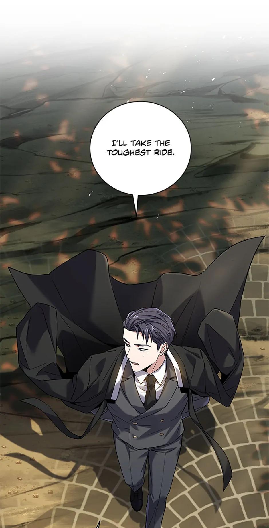 Read The Frozen Player Returns Manga Online