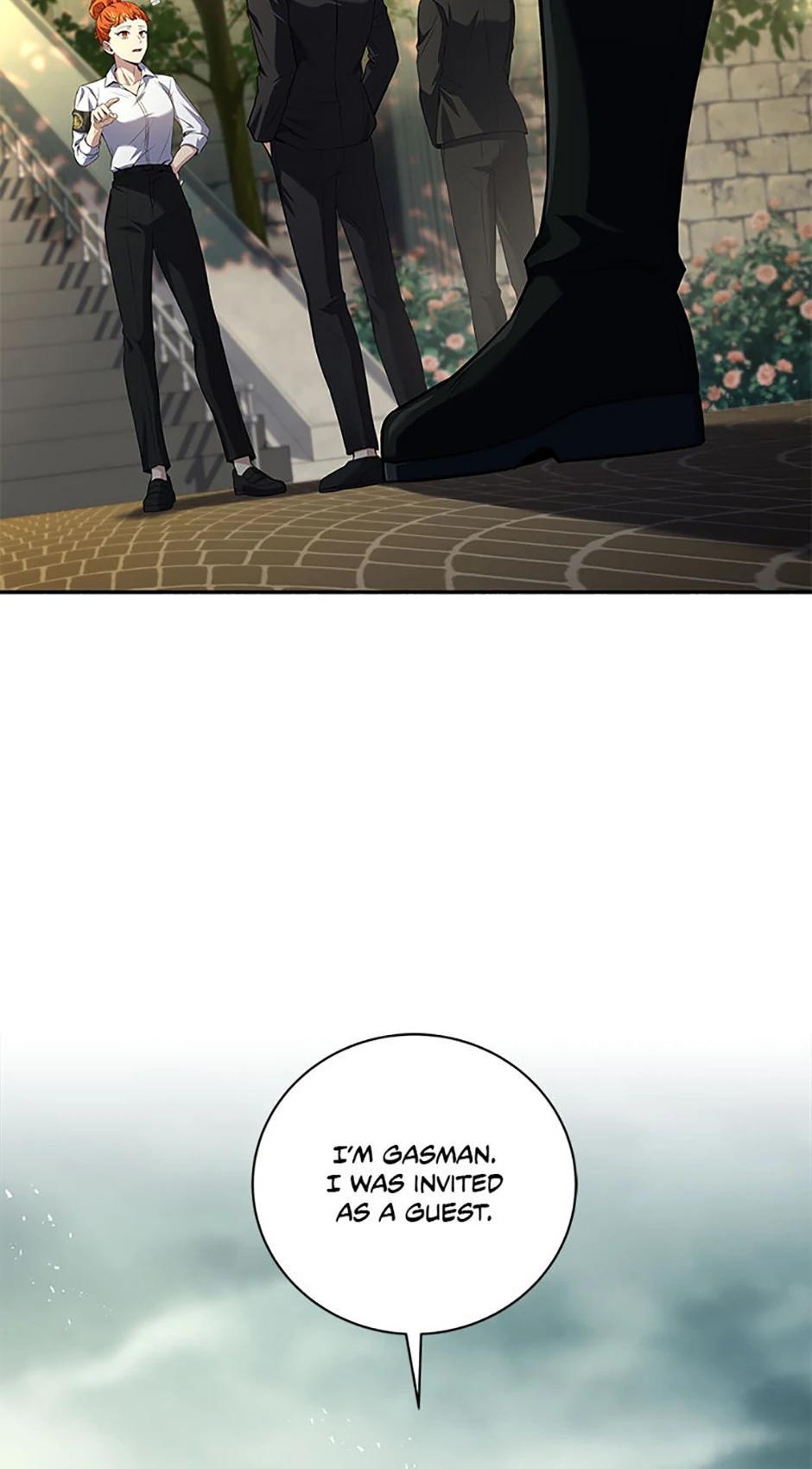 Read The Frozen Player Returns Manga Online