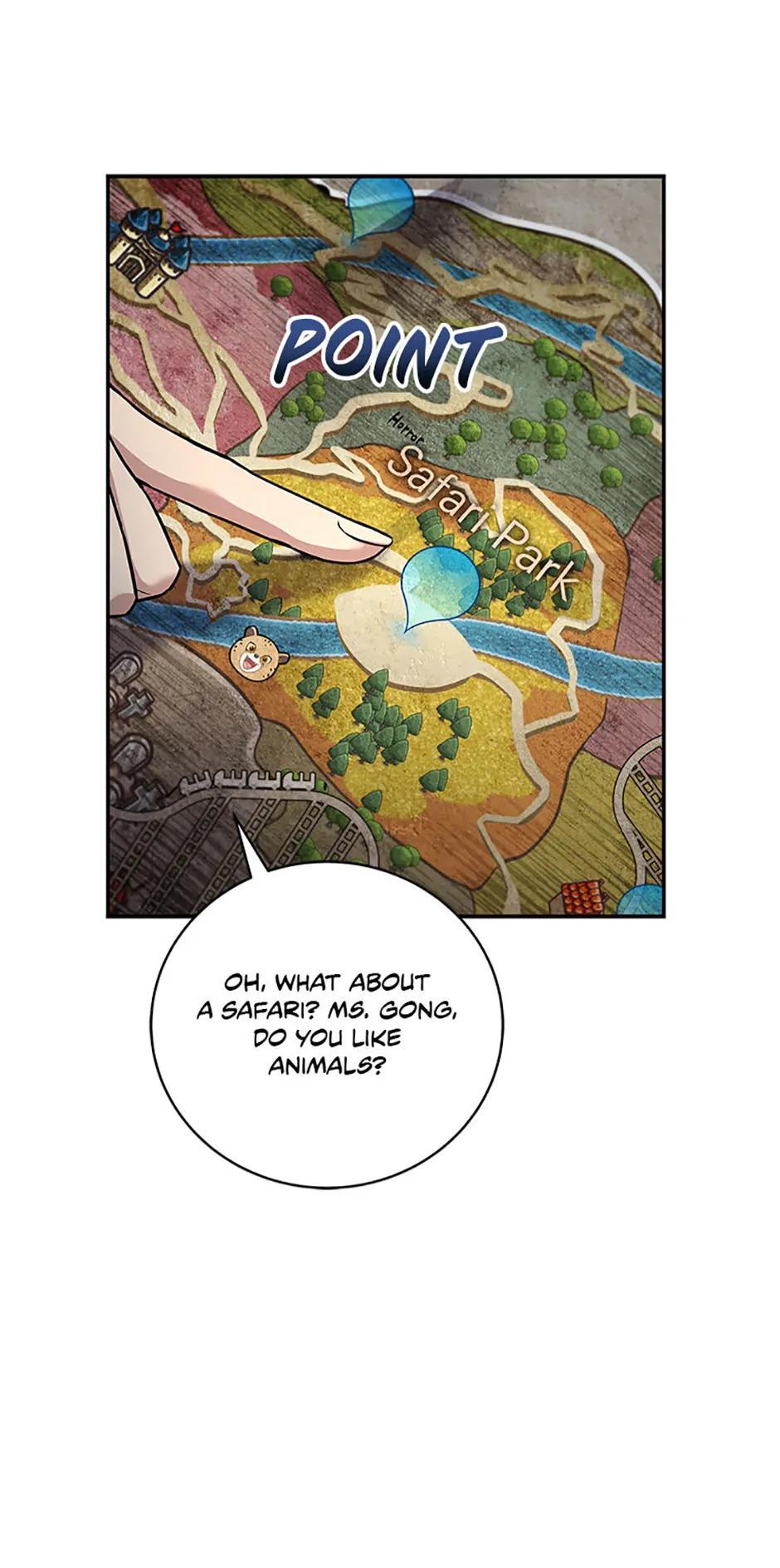 Read The Frozen Player Returns Manga Online