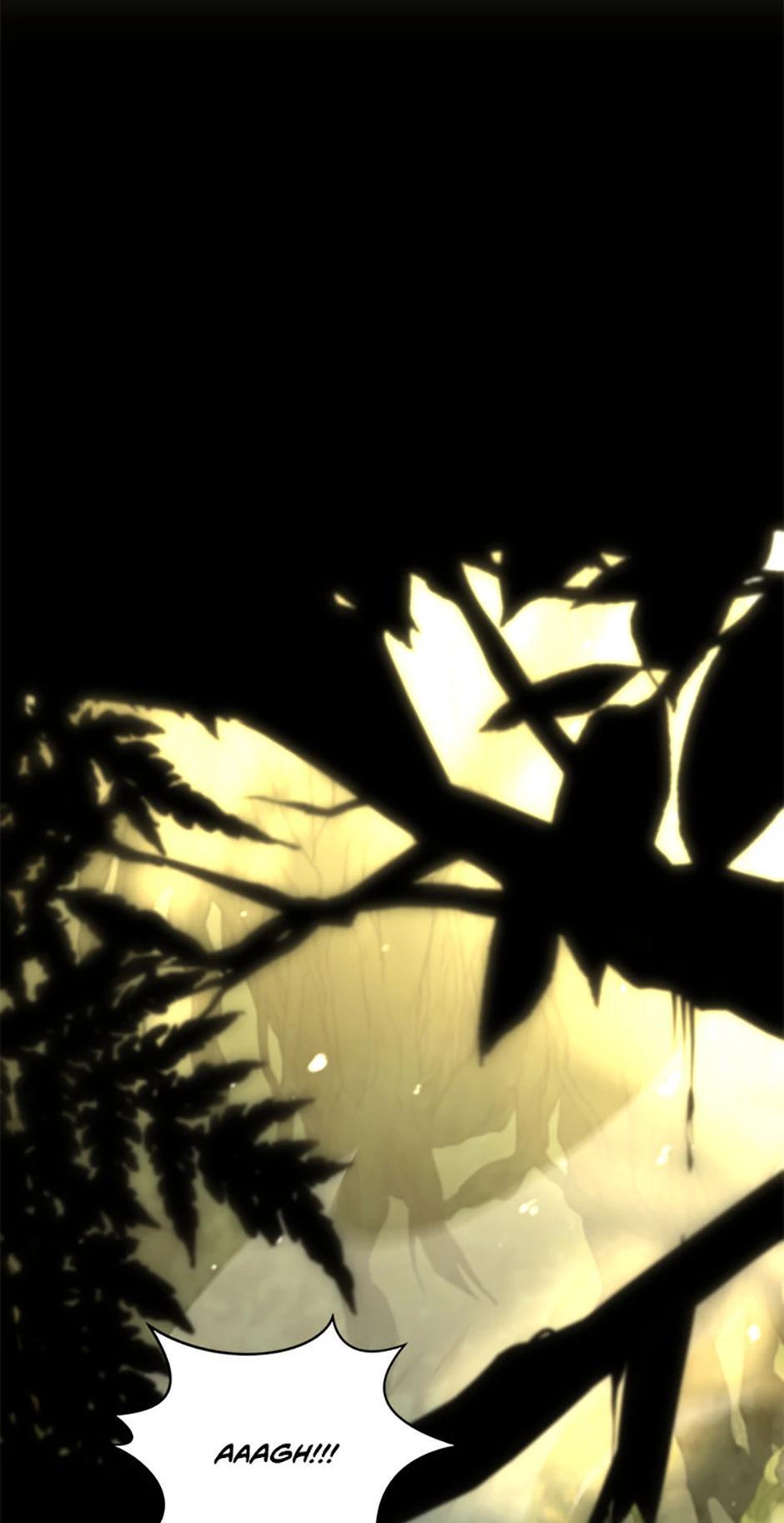 Read The Frozen Player Returns Manga Online