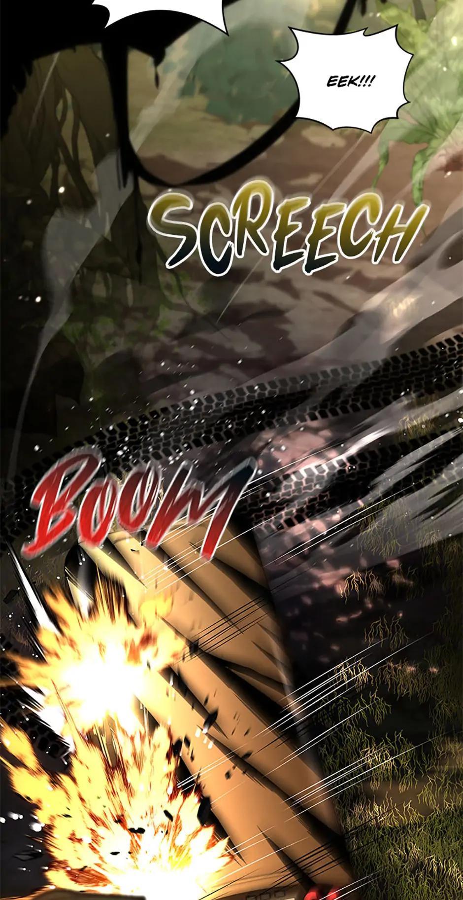 Read The Frozen Player Returns Manga Online