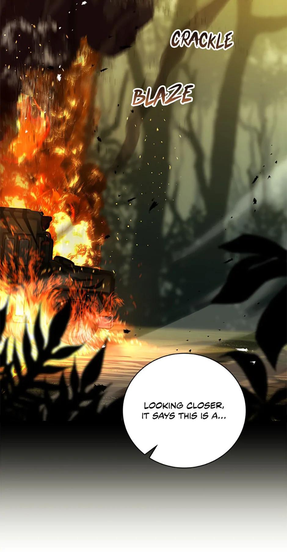 Read The Frozen Player Returns Manga Online