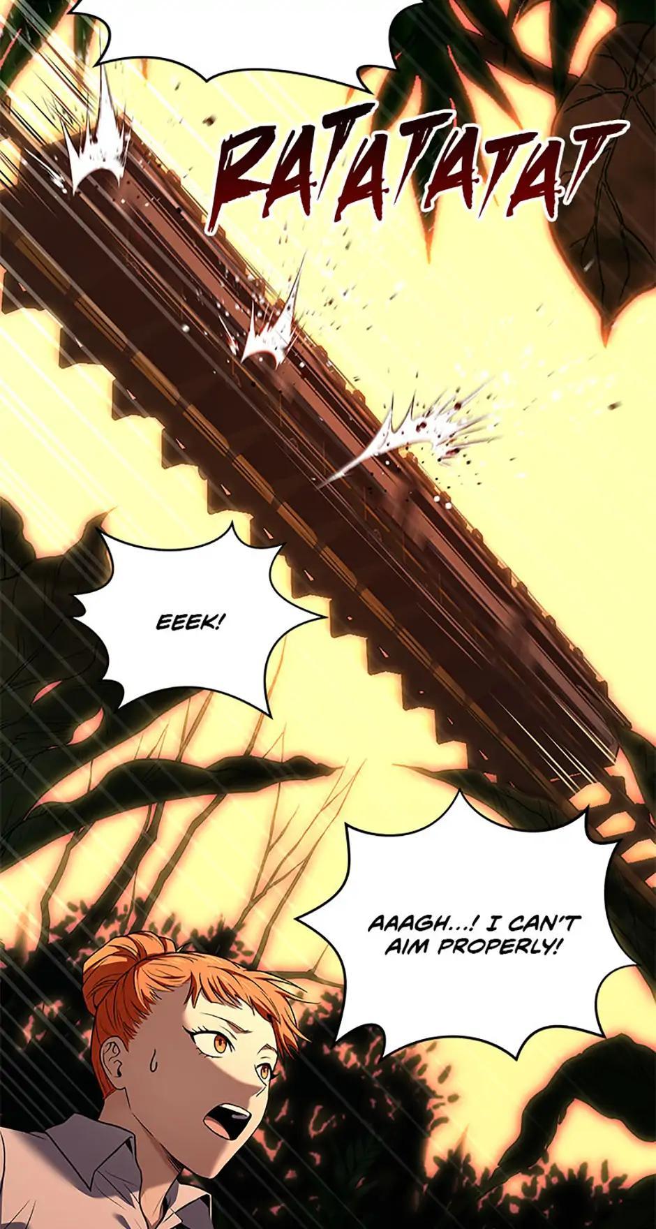 Read The Frozen Player Returns Manga Online