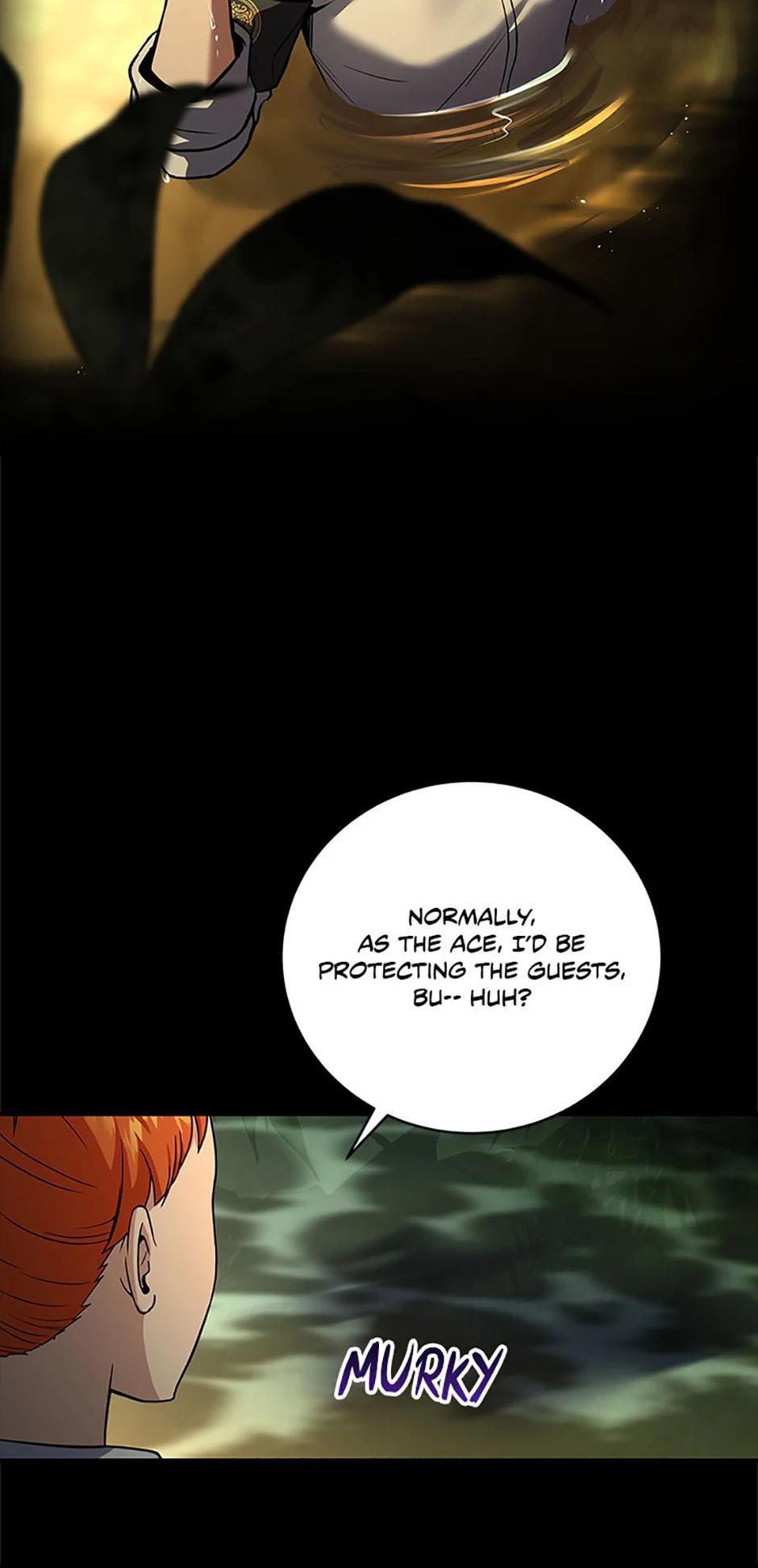 Read The Frozen Player Returns Manga Online