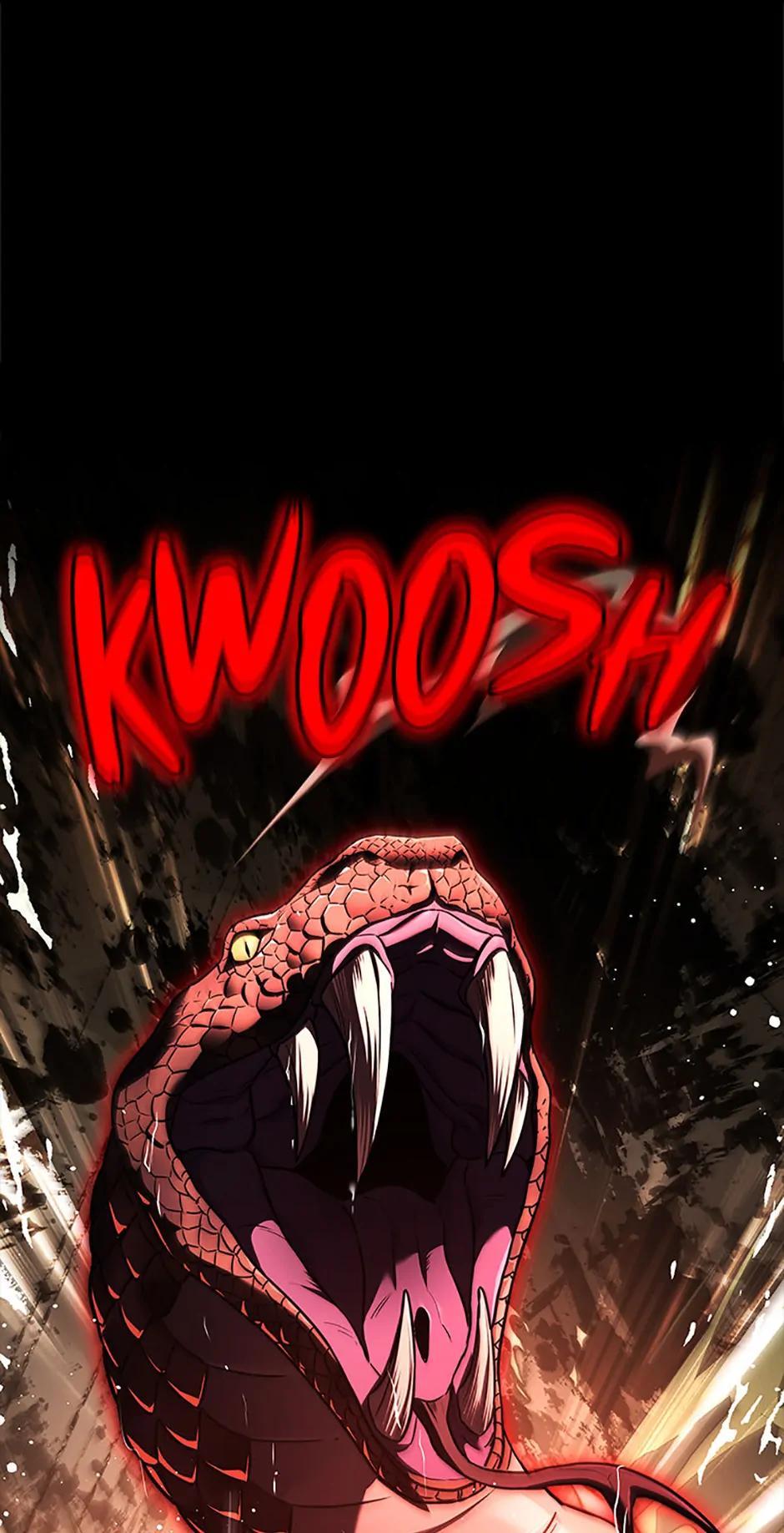 Read The Frozen Player Returns Manga Online