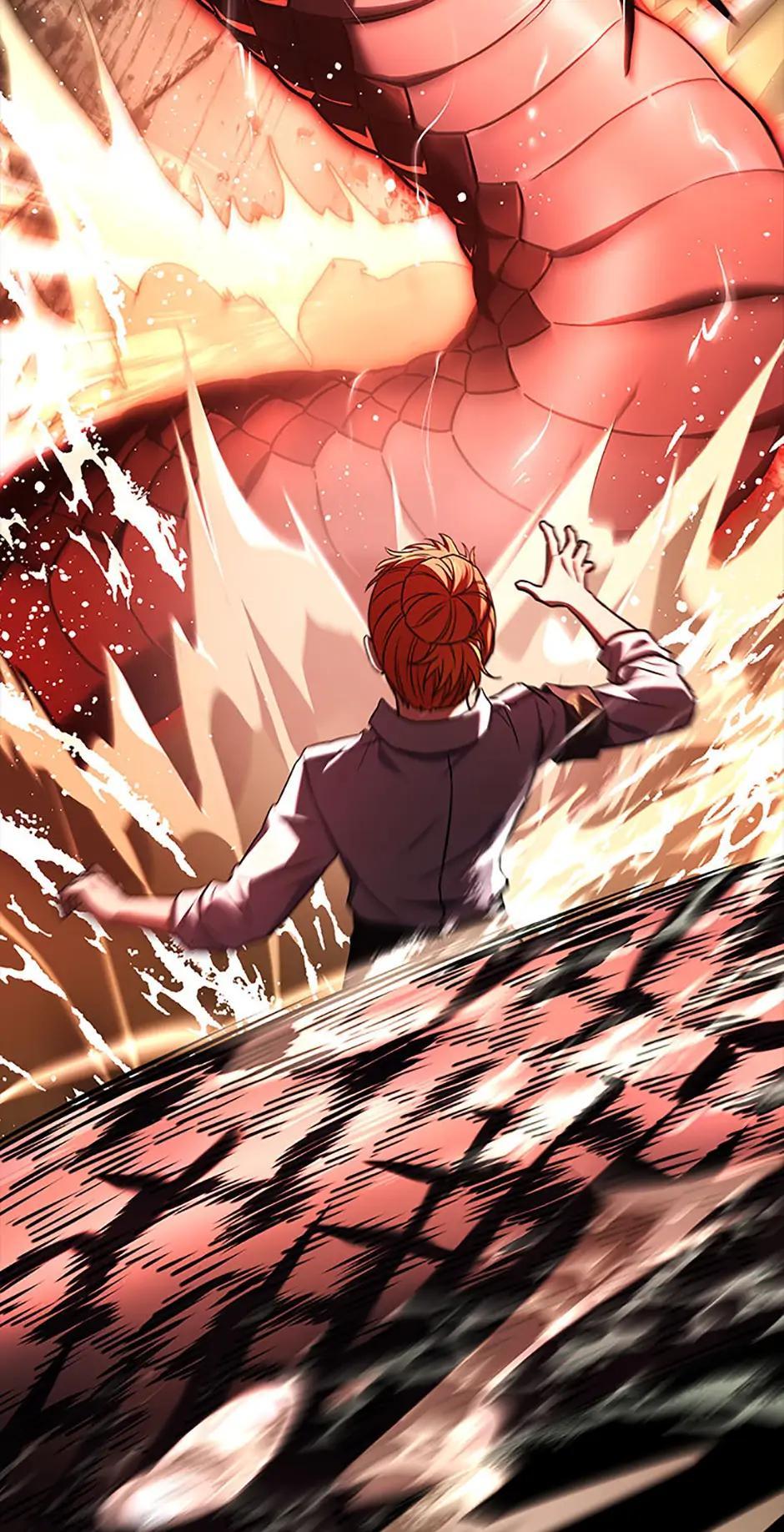 Read The Frozen Player Returns Manga Online