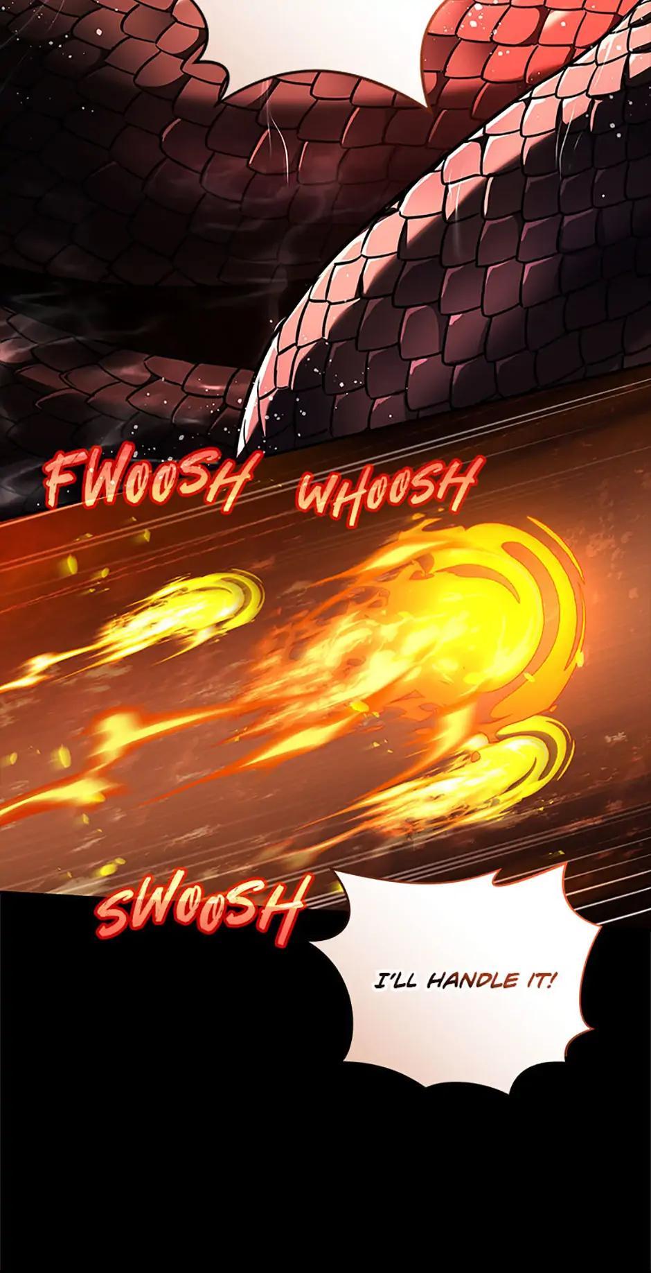 Read The Frozen Player Returns Manga Online