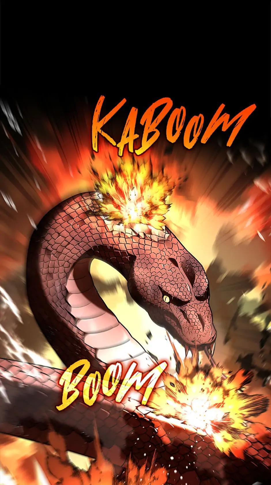 Read The Frozen Player Returns Manga Online