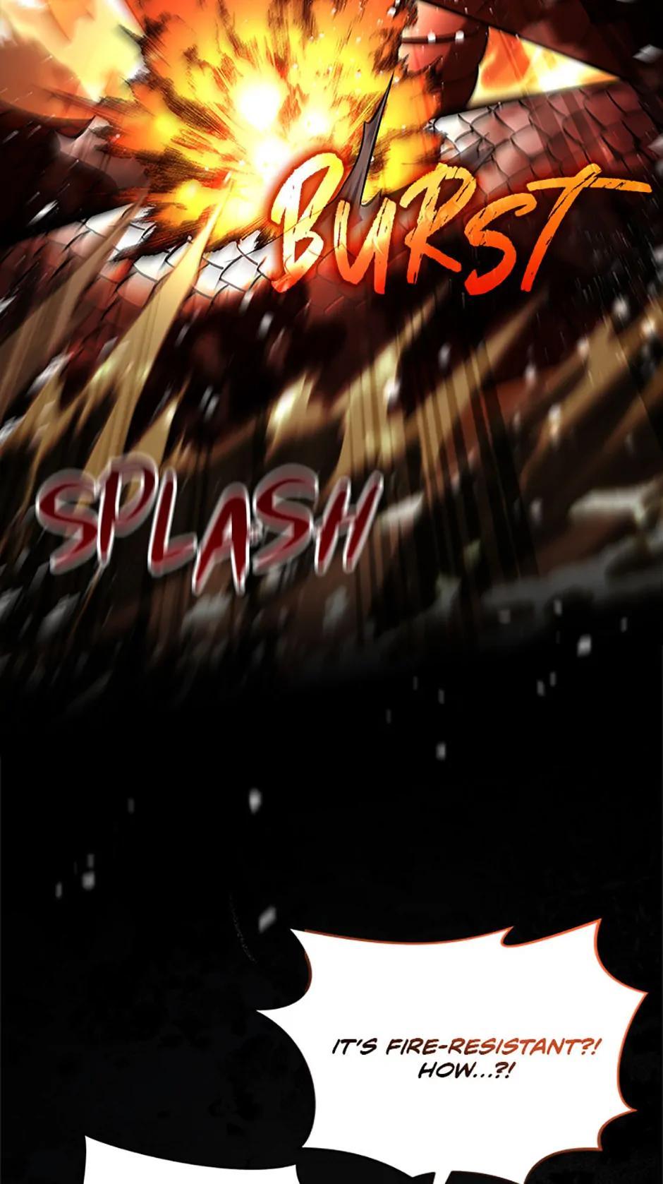 Read The Frozen Player Returns Manga Online