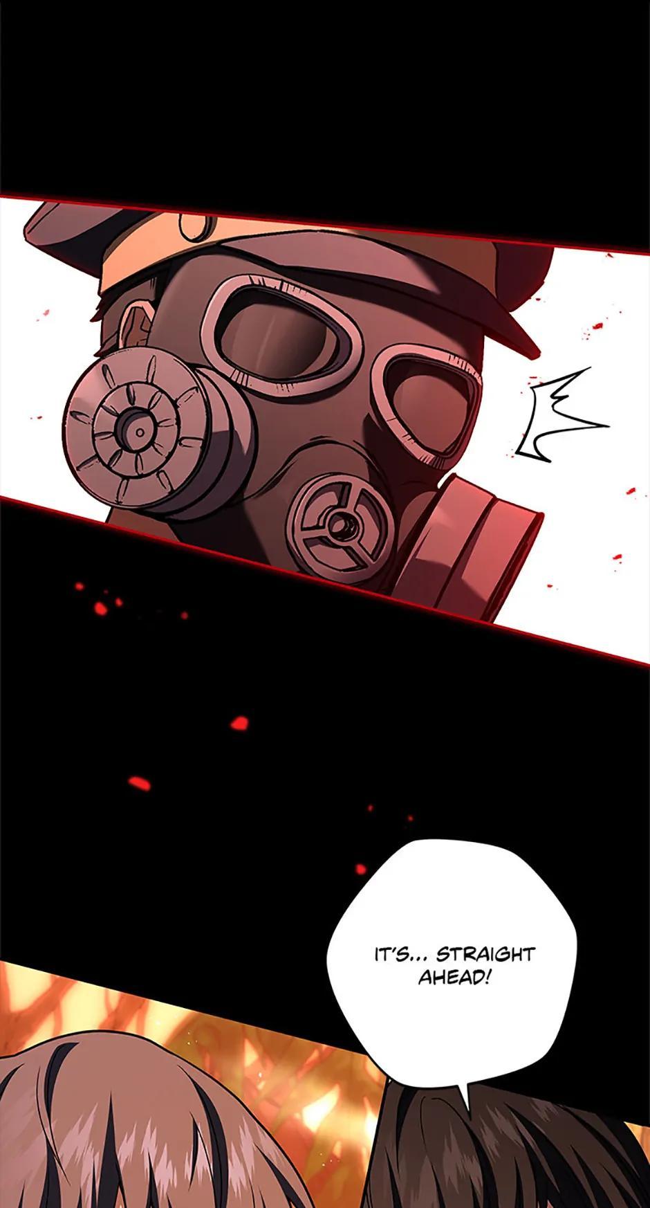 Read The Frozen Player Returns Manga Online