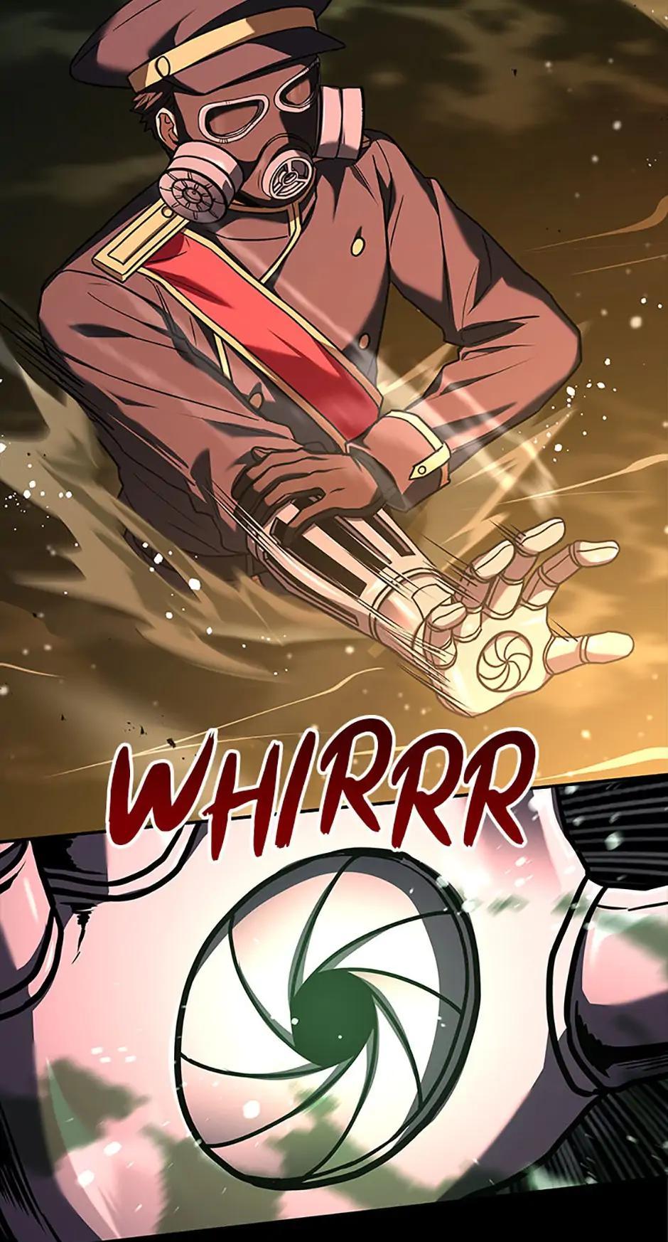 Read The Frozen Player Returns Manga Online