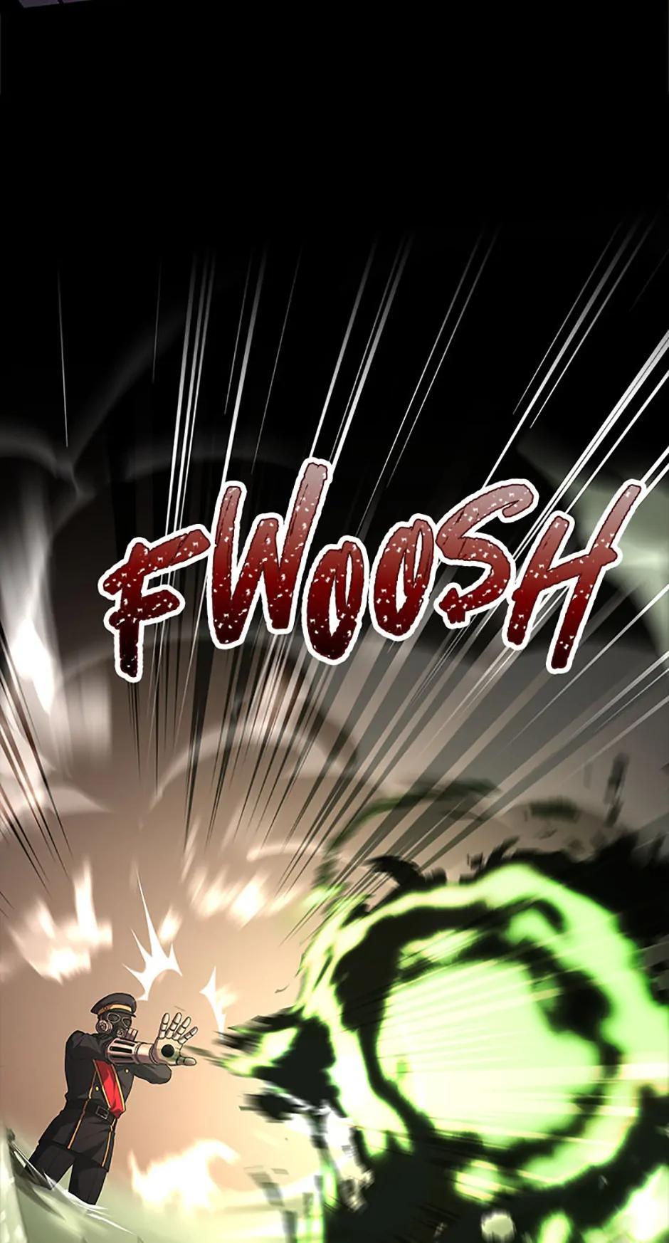 Read The Frozen Player Returns Manga Online