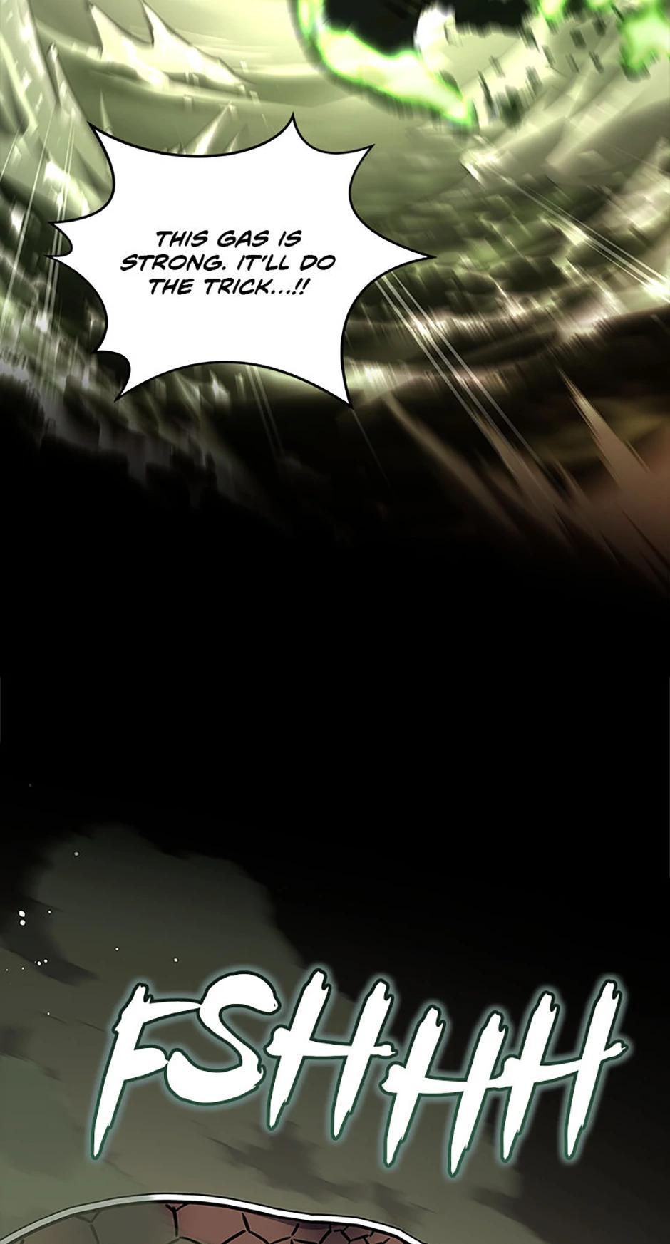 Read The Frozen Player Returns Manga Online