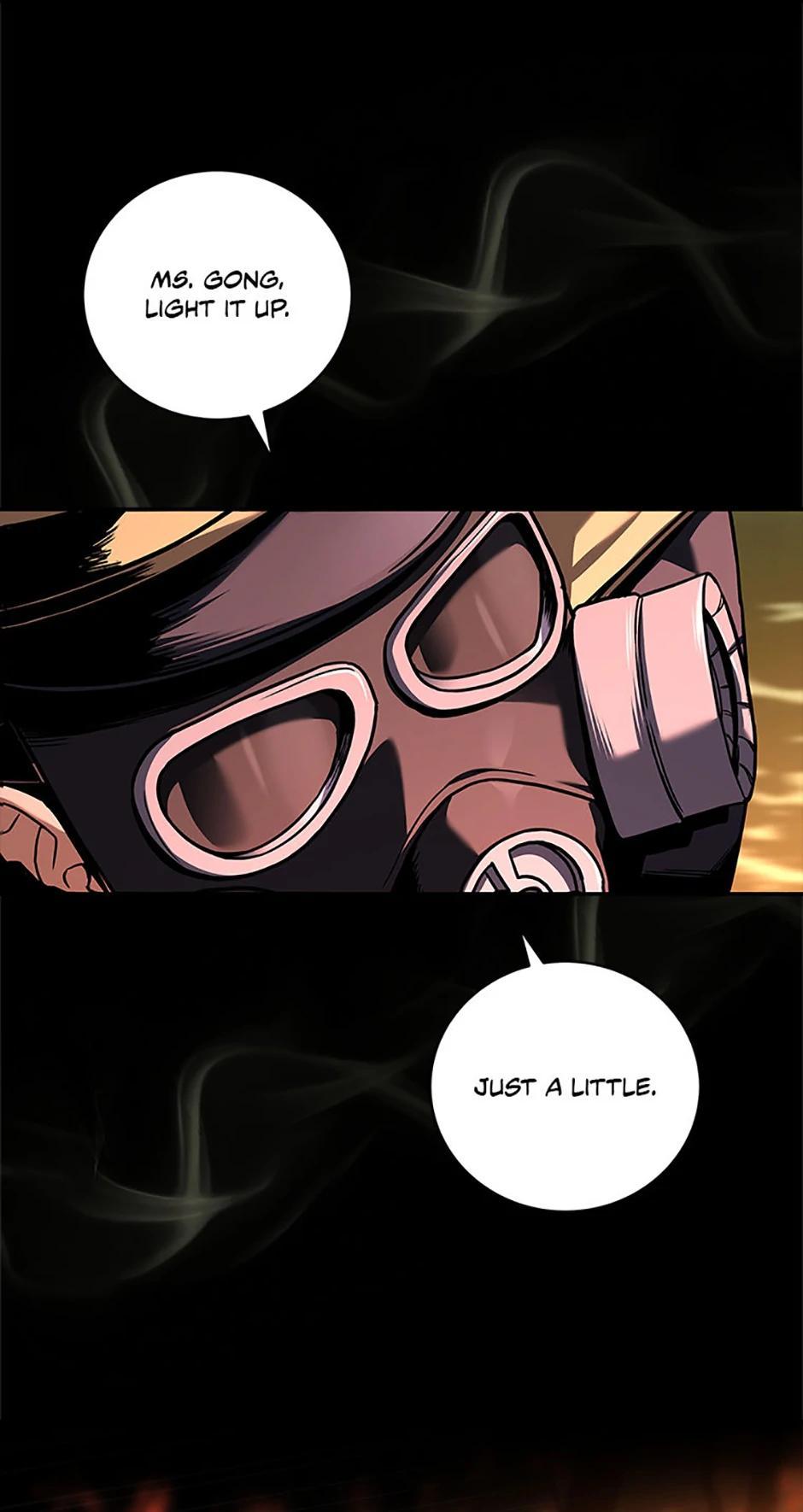 Read The Frozen Player Returns Manga Online