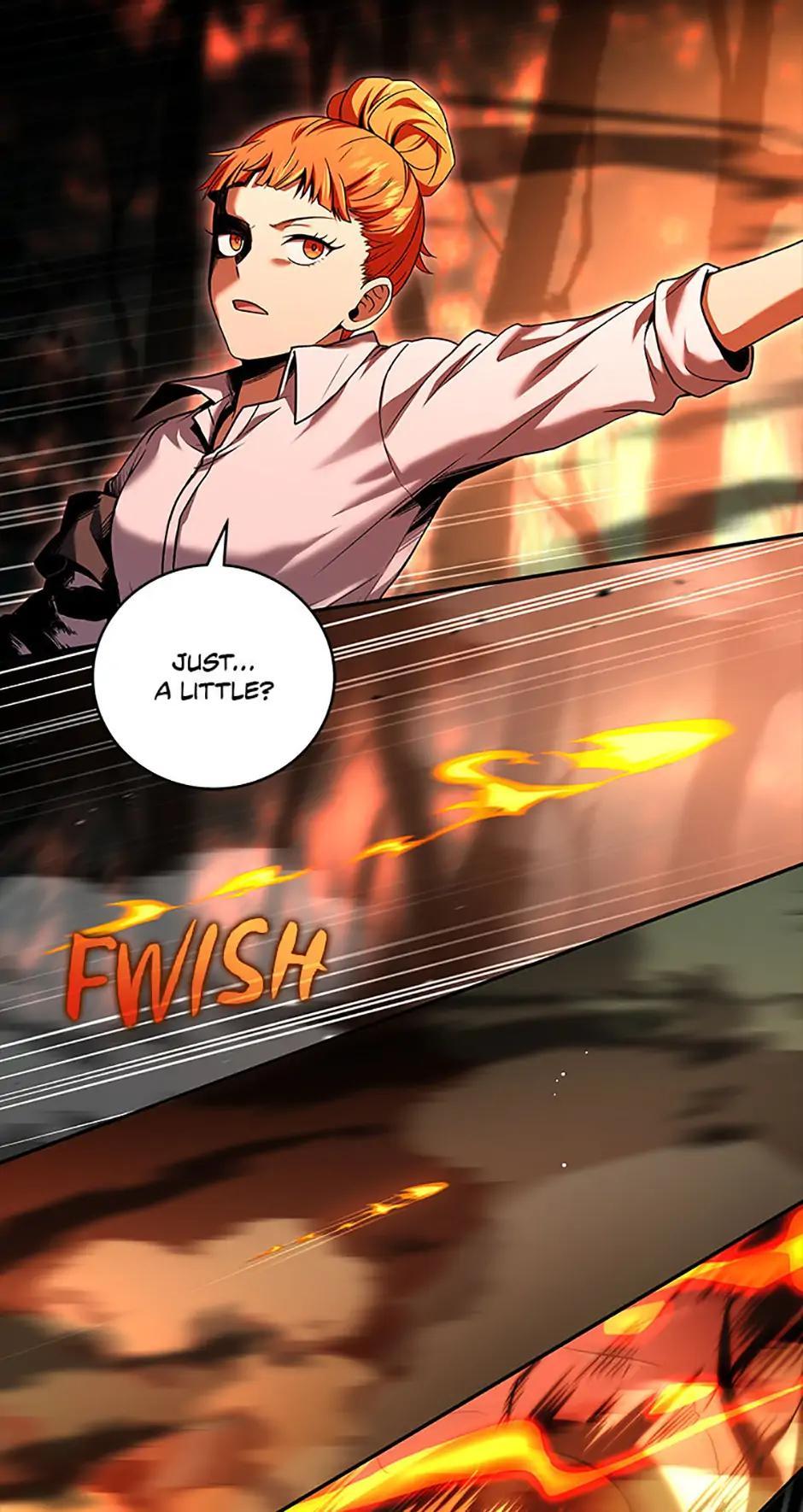 Read The Frozen Player Returns Manga Online