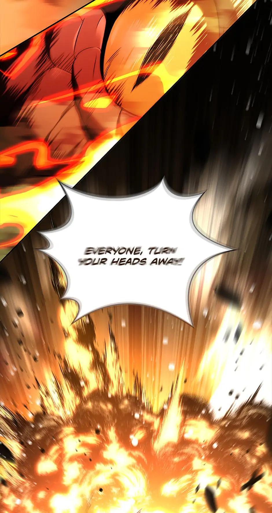 Read The Frozen Player Returns Manga Online