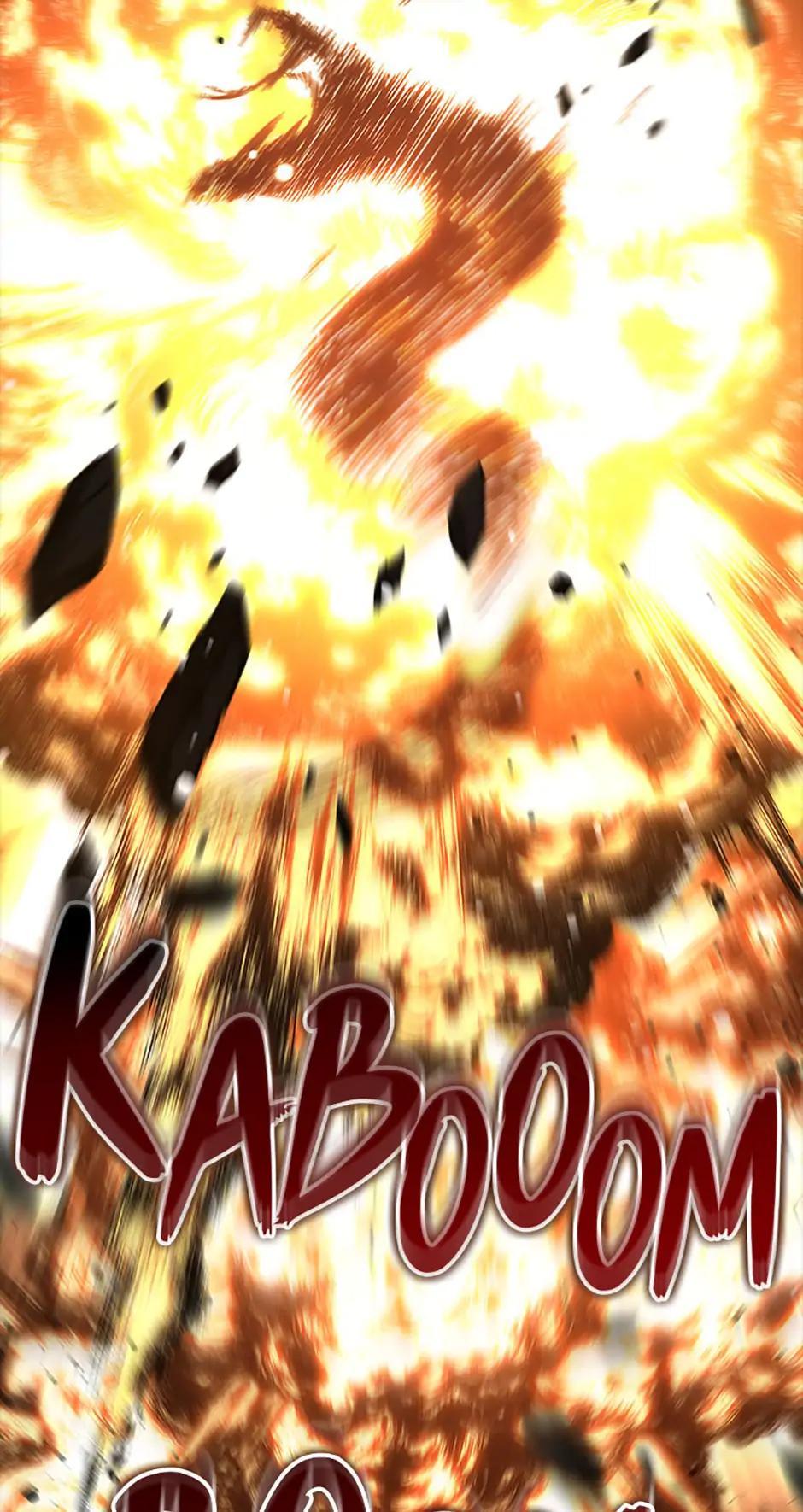 Read The Frozen Player Returns Manga Online