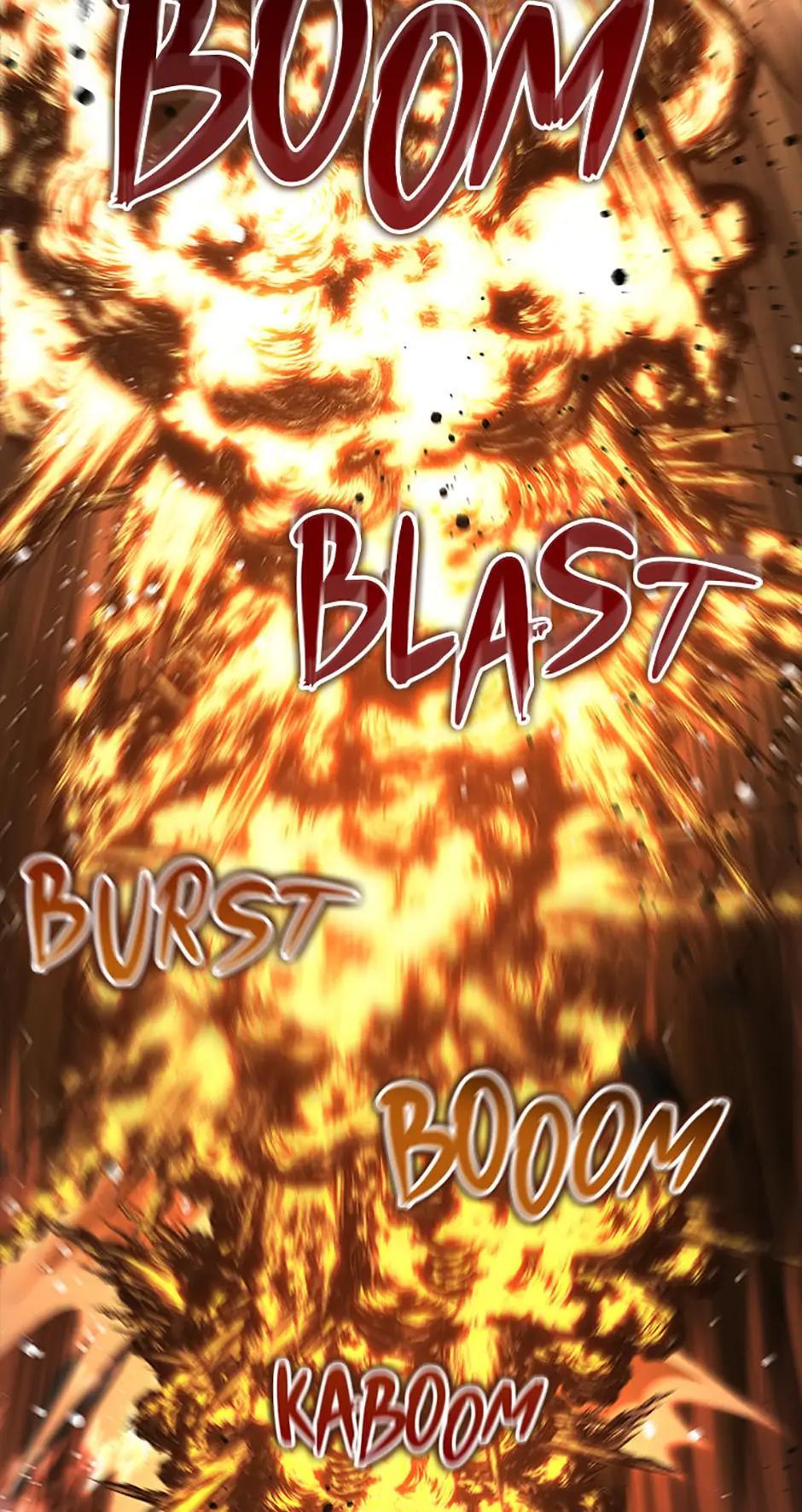 Read The Frozen Player Returns Manga Online