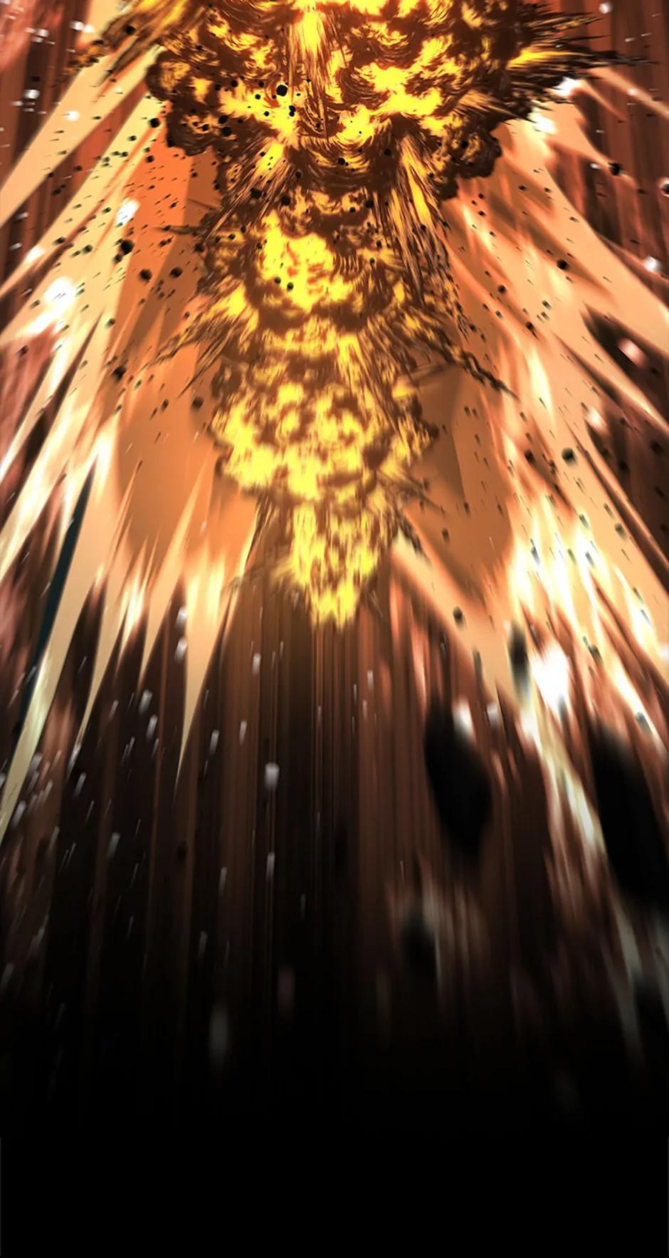 Read The Frozen Player Returns Manga Online