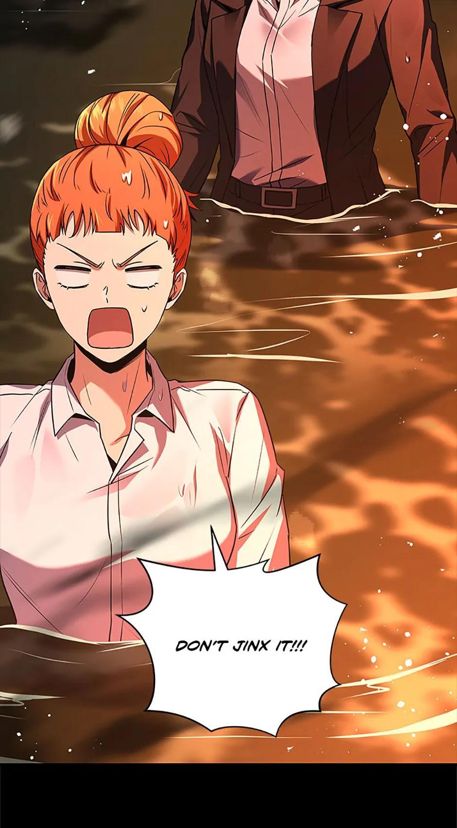 Read The Frozen Player Returns Manga Online