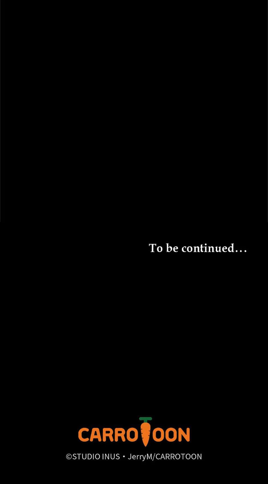 Read The Frozen Player Returns Manga Online