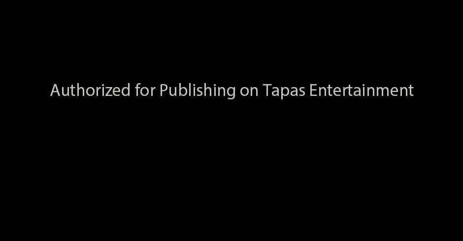 Read The Frozen Player Returns Manga Online