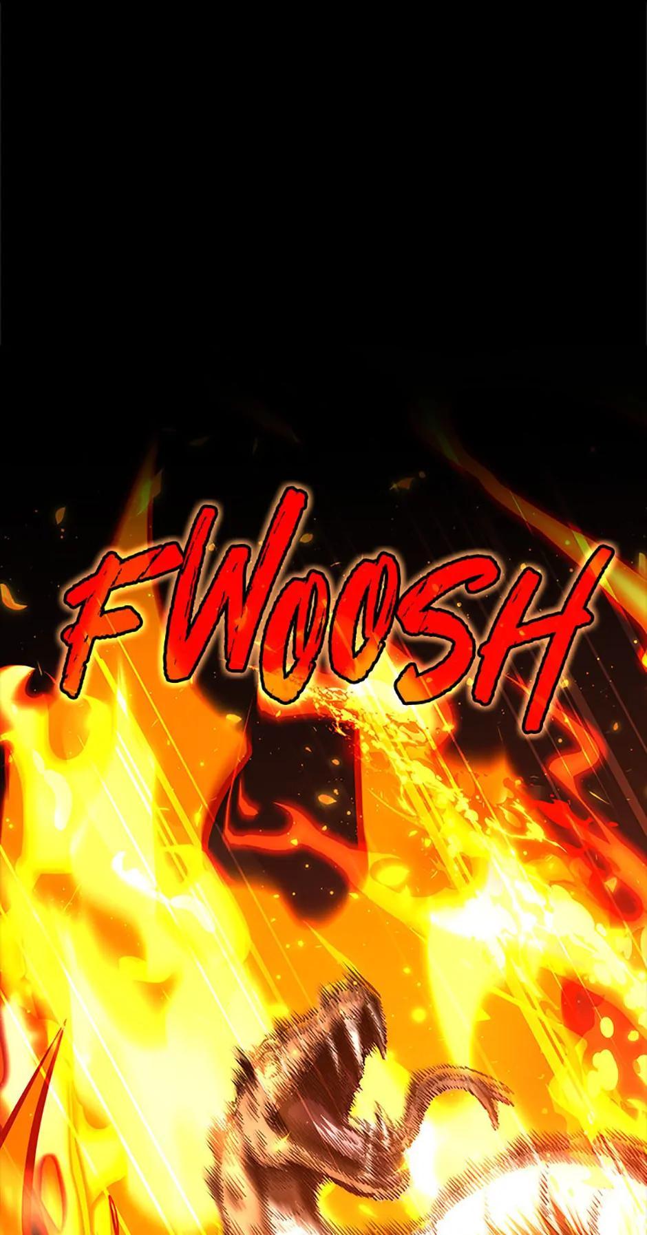 Read The Frozen Player Returns Manga Online