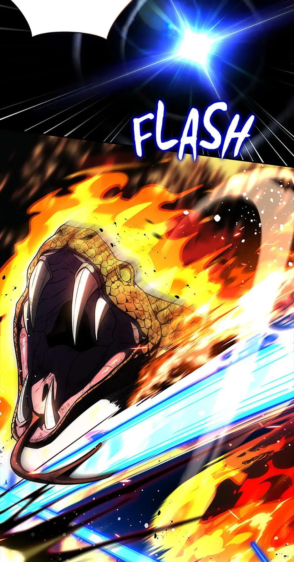 Read The Frozen Player Returns Manga Online