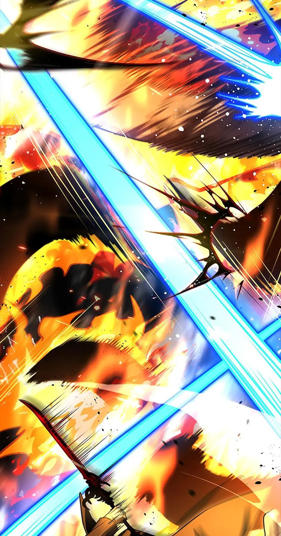 Read The Frozen Player Returns Manga Online