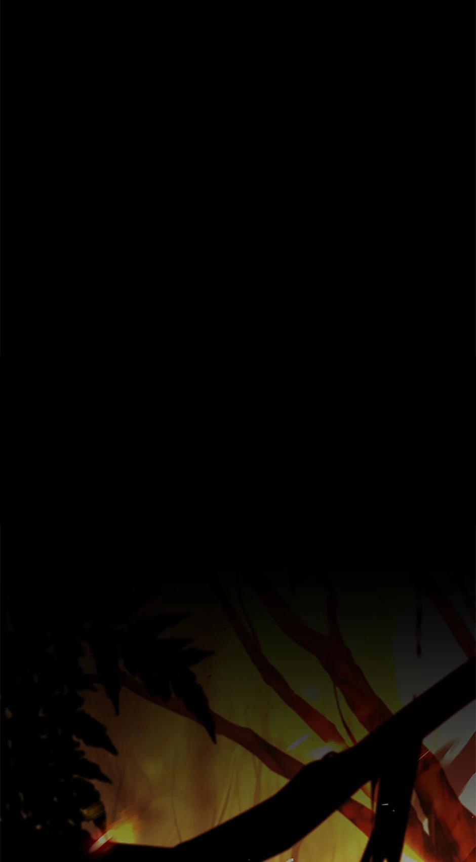 Read The Frozen Player Returns Manga Online