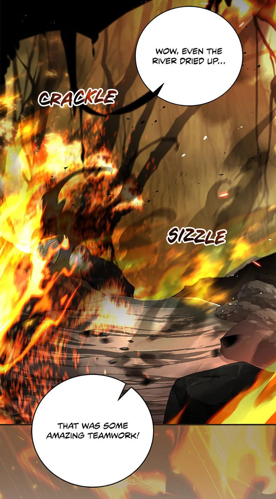 Read The Frozen Player Returns Manga Online