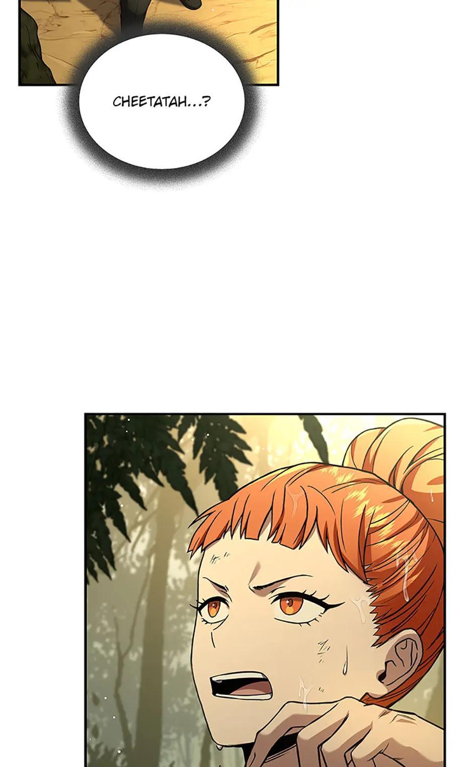 Read The Frozen Player Returns Manga Online