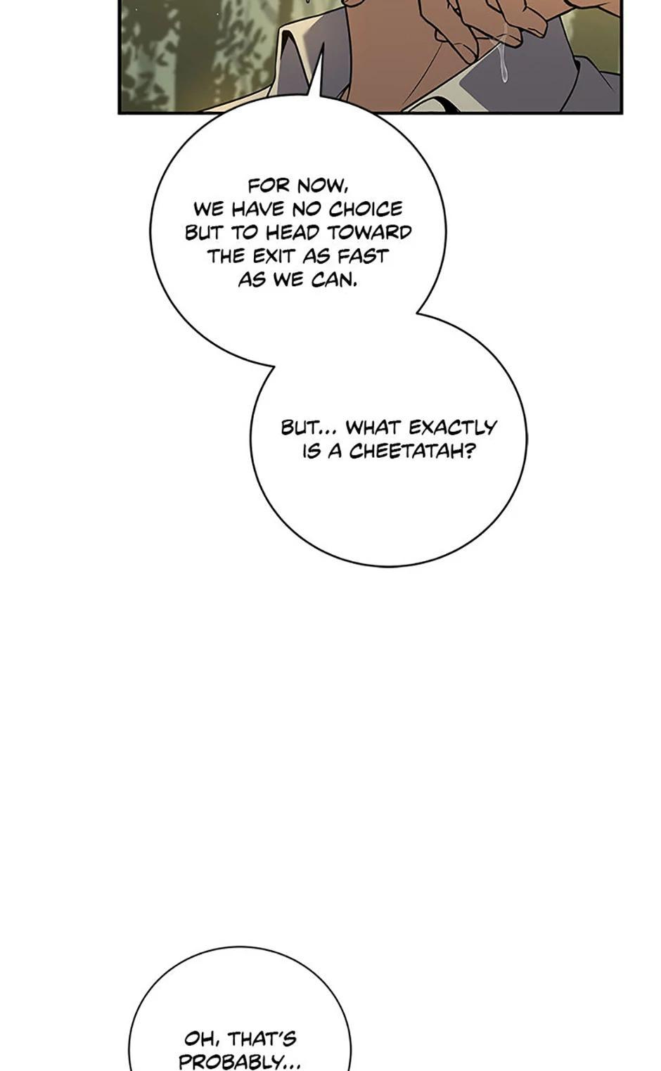 Read The Frozen Player Returns Manga Online