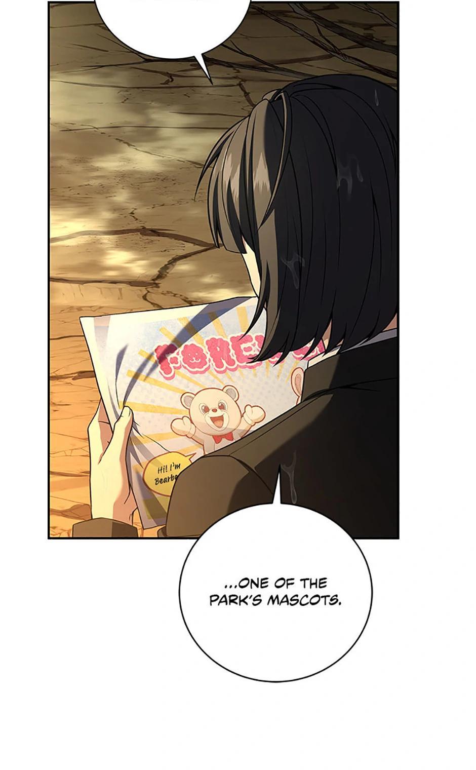 Read The Frozen Player Returns Manga Online