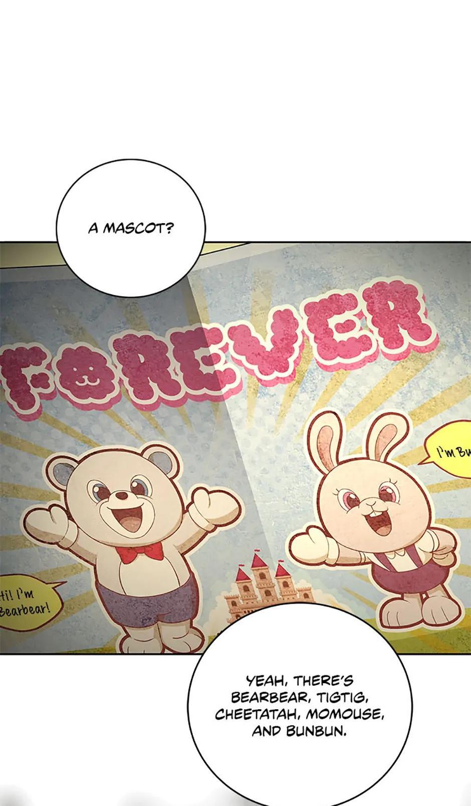 Read The Frozen Player Returns Manga Online