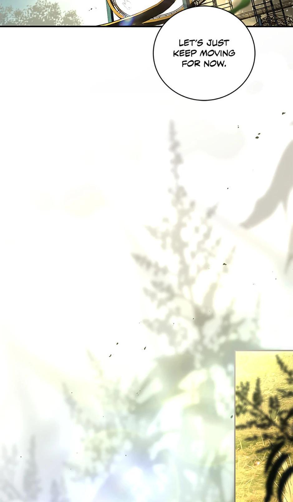 Read The Frozen Player Returns Manga Online