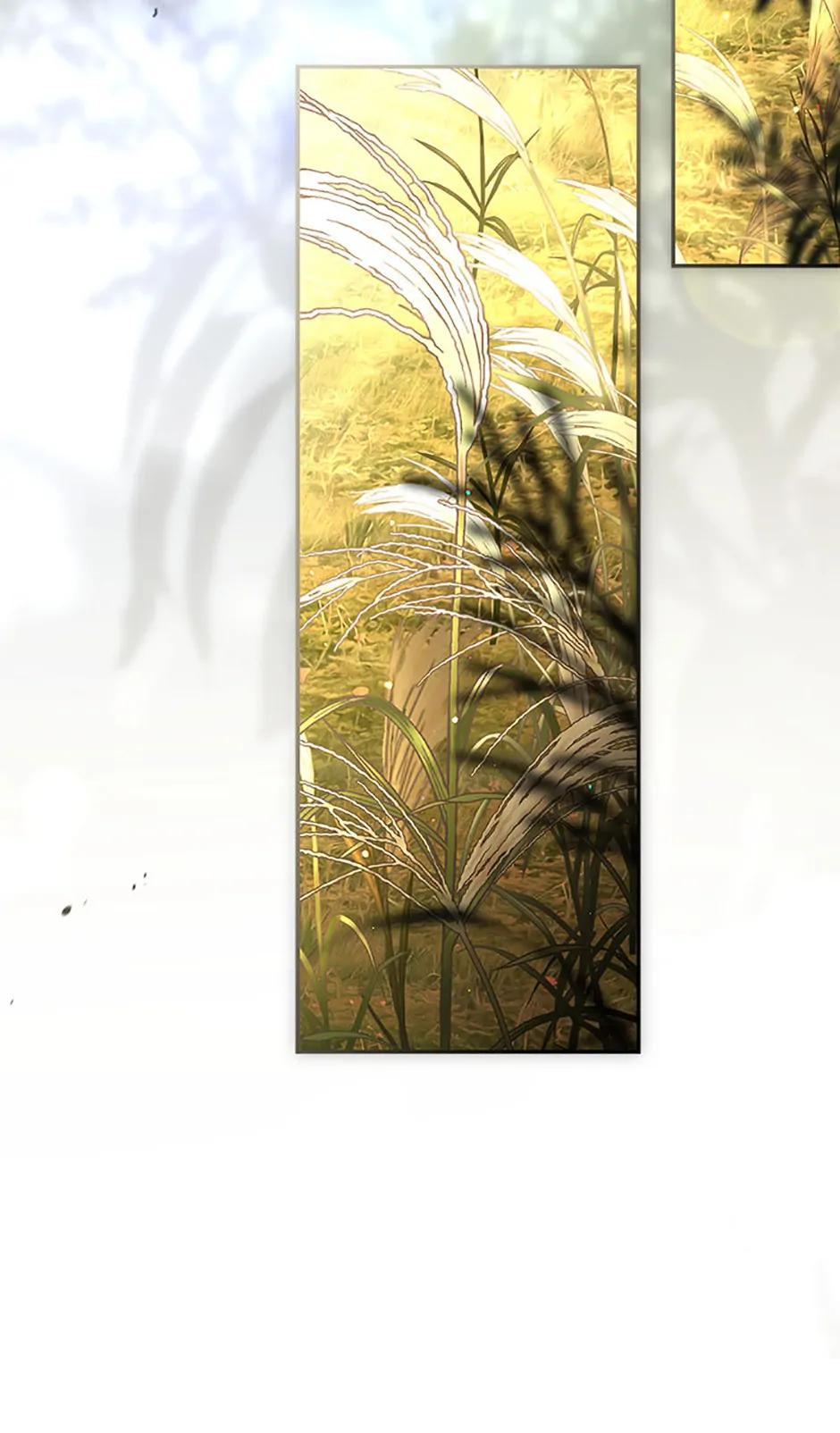 Read The Frozen Player Returns Manga Online