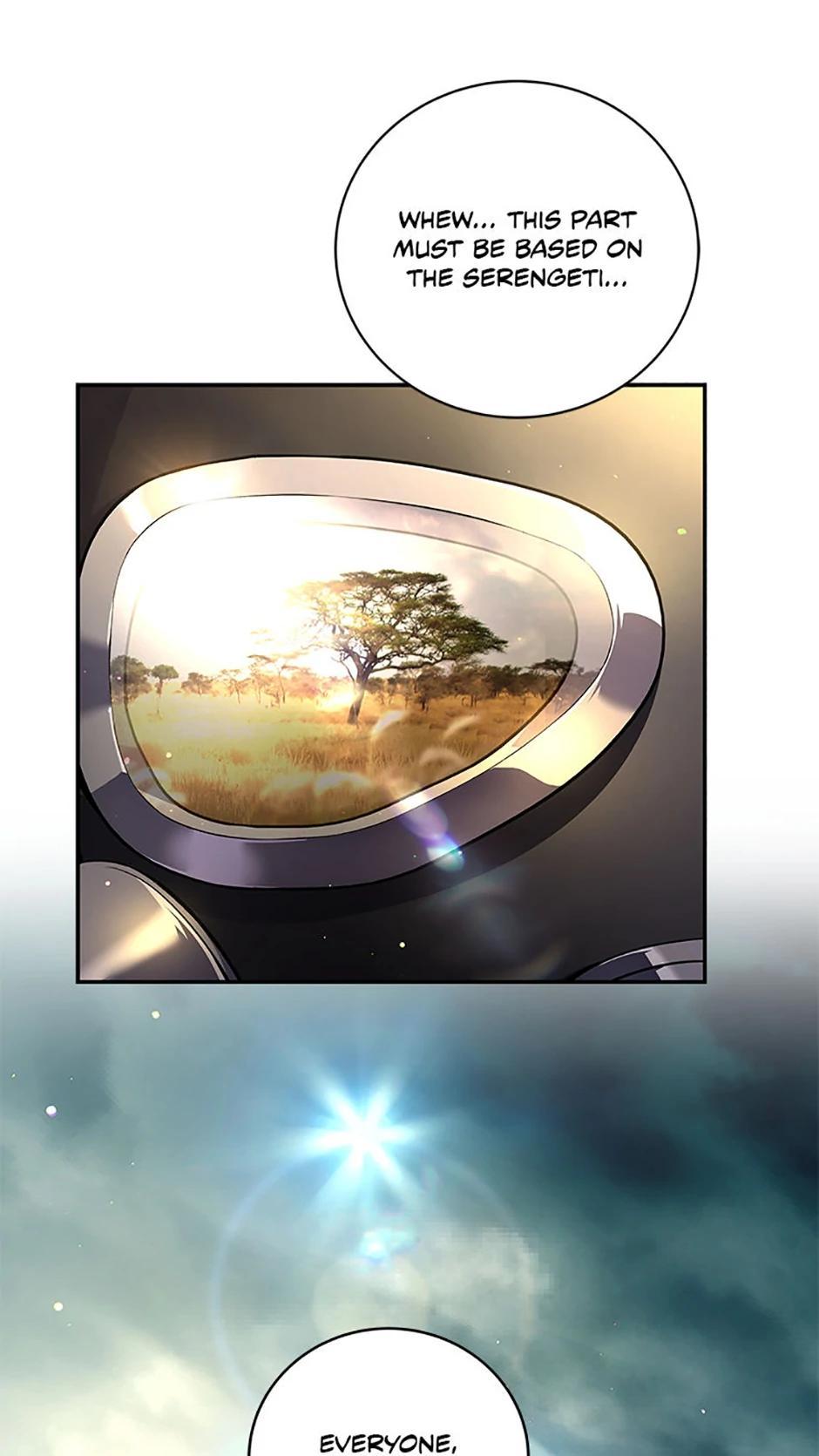 Read The Frozen Player Returns Manga Online