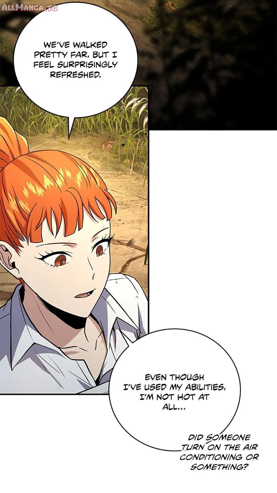 Read The Frozen Player Returns Manga Online