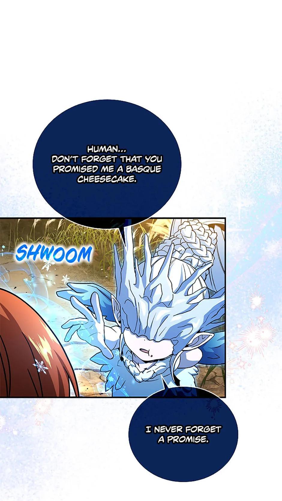 Read The Frozen Player Returns Manga Online