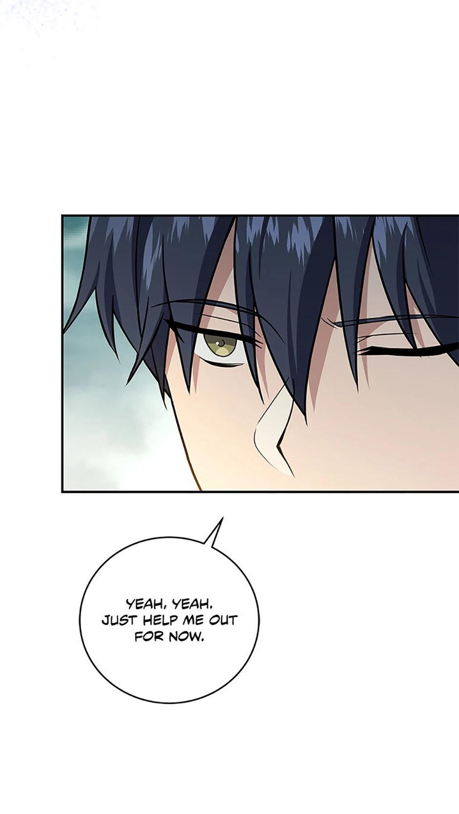 Read The Frozen Player Returns Manga Online