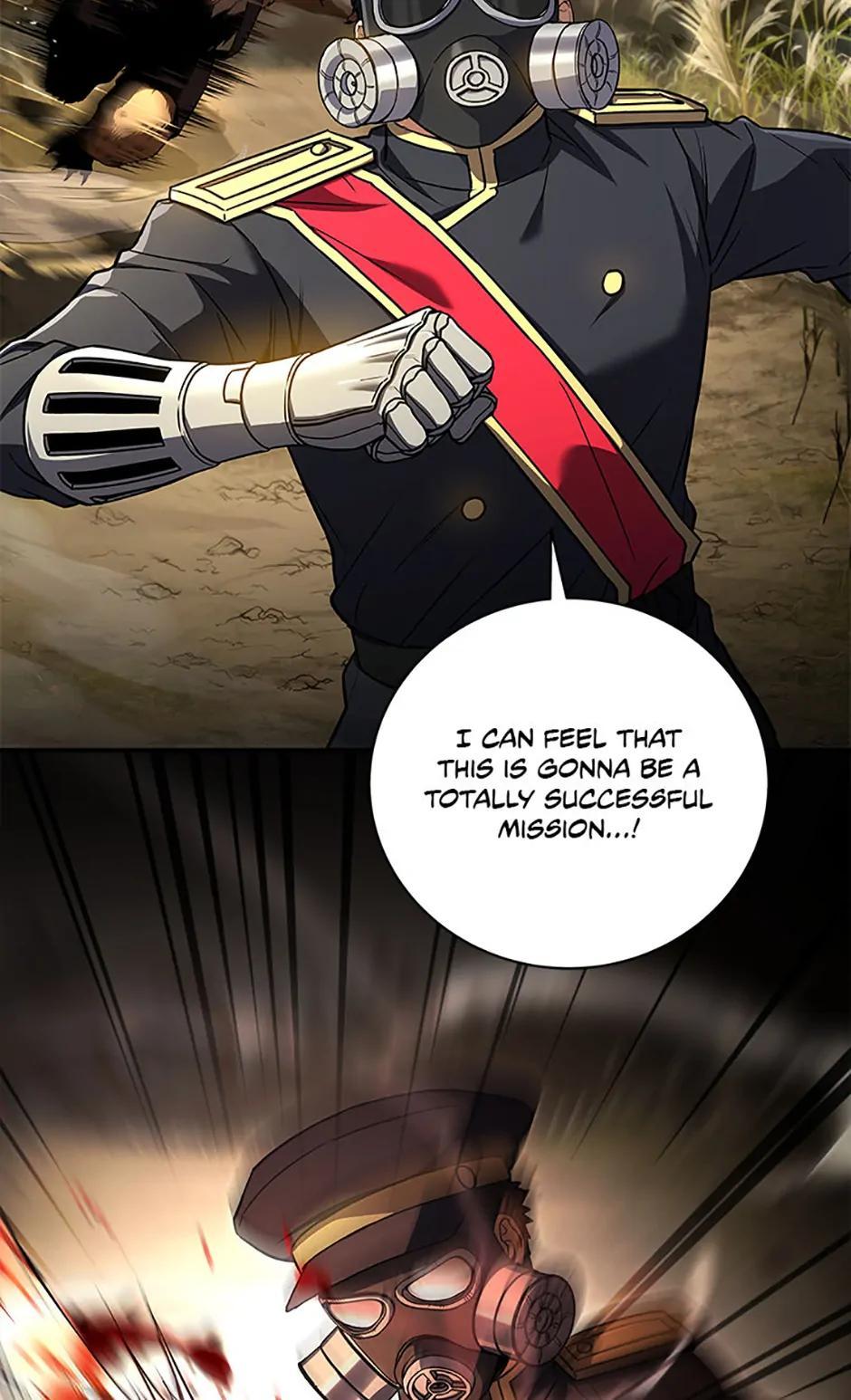 Read The Frozen Player Returns Manga Online