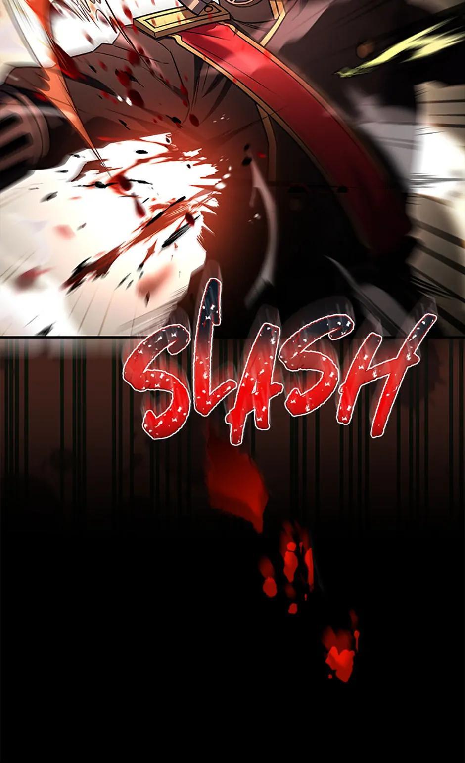 Read The Frozen Player Returns Manga Online