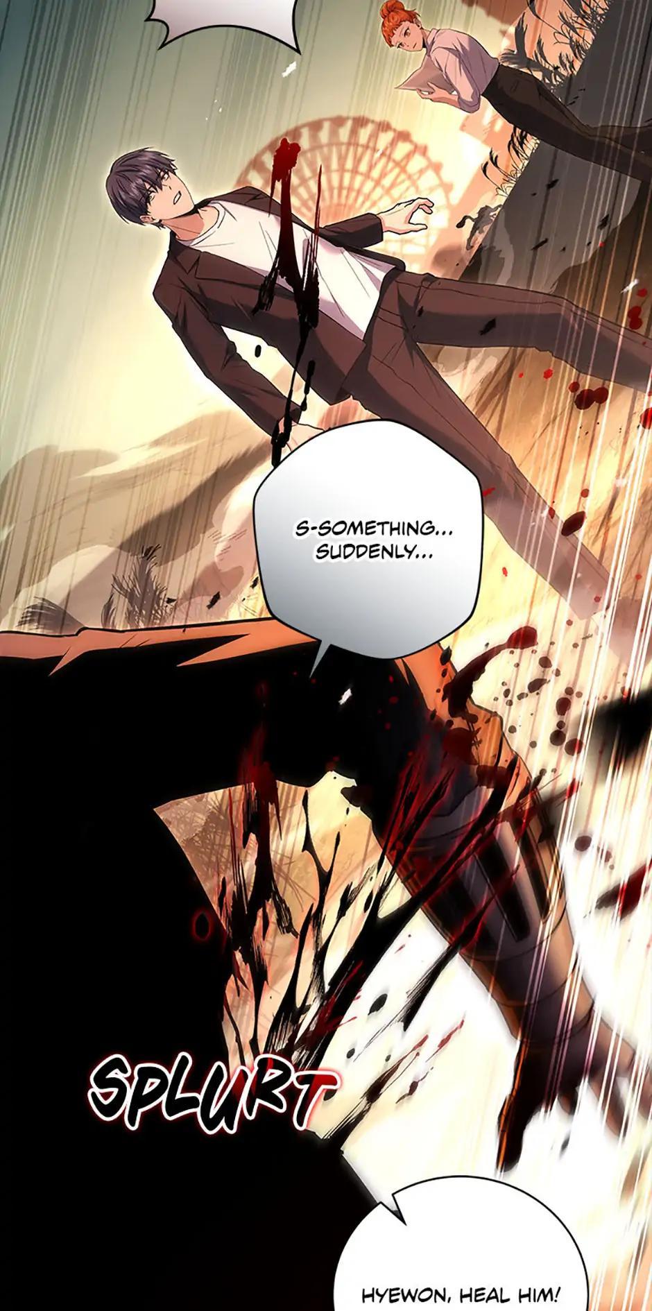 Read The Frozen Player Returns Manga Online