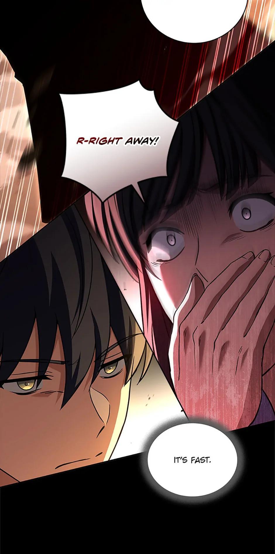 Read The Frozen Player Returns Manga Online