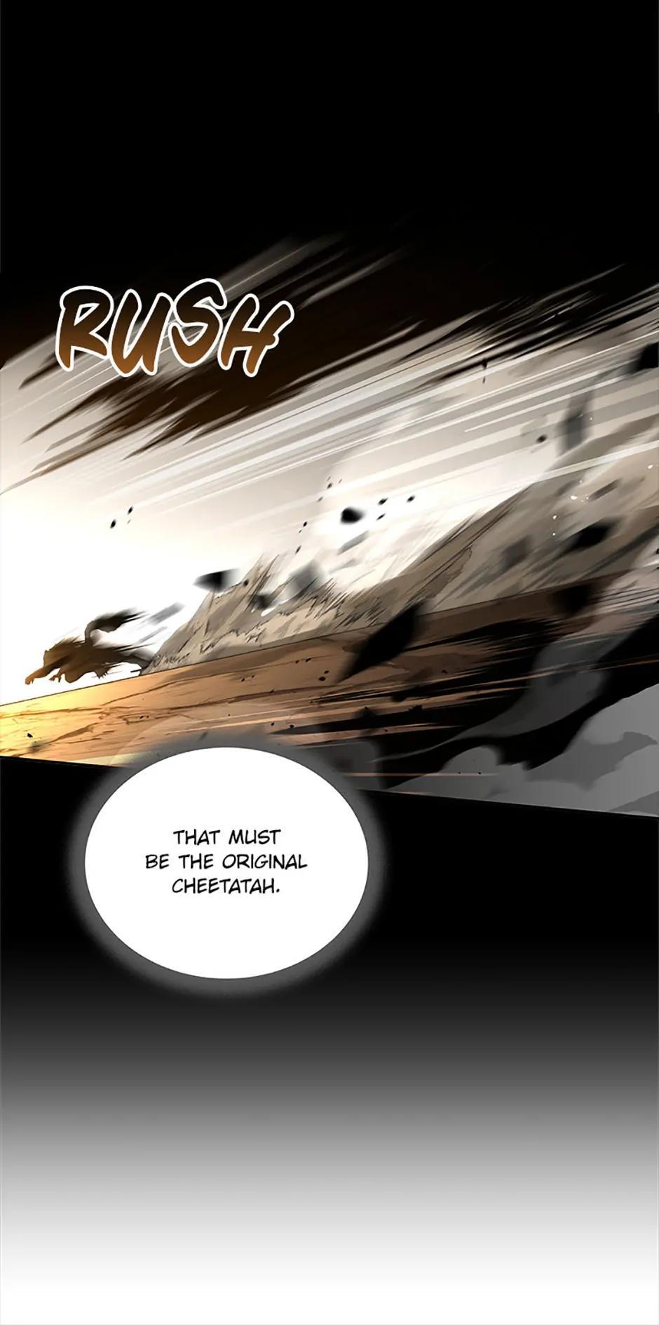 Read The Frozen Player Returns Manga Online