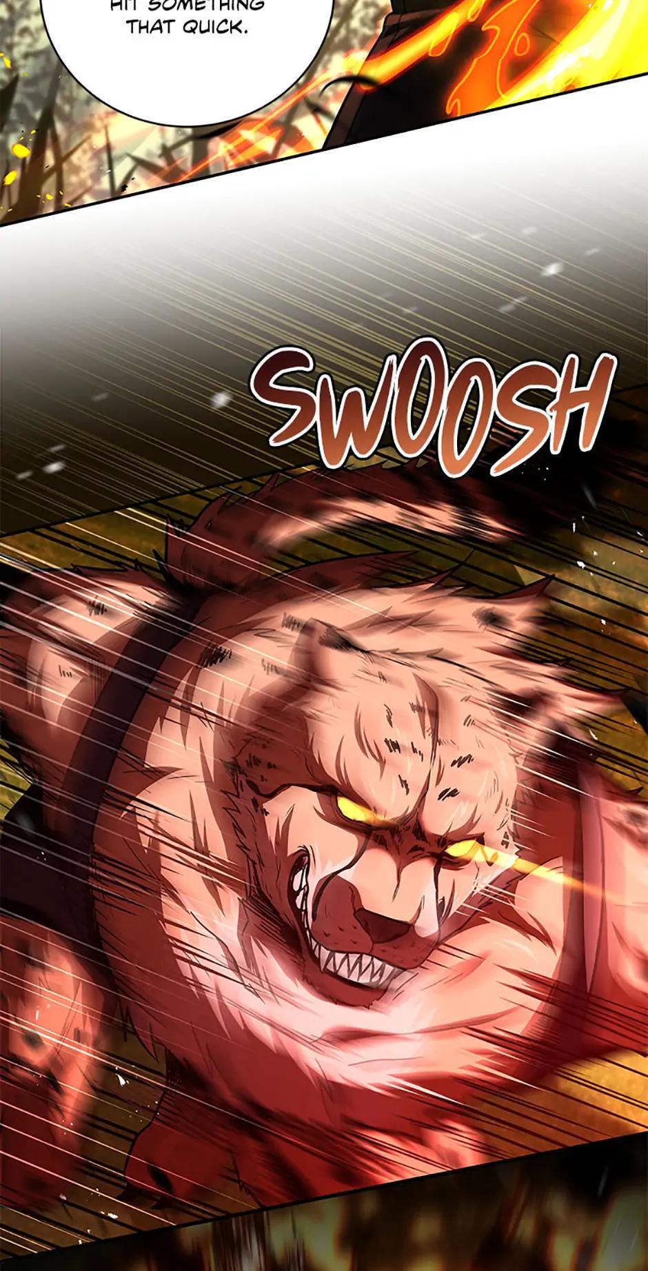 Read The Frozen Player Returns Manga Online