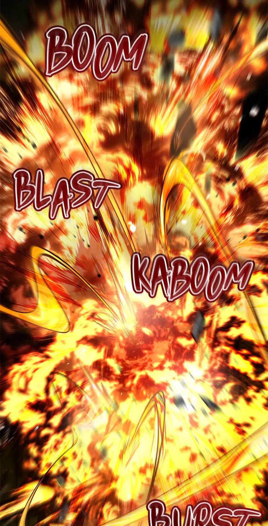 Read The Frozen Player Returns Manga Online